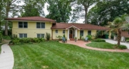 1743 Ridgecrest Court Ne Atlanta, GA 30307 - Image 13114687