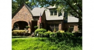 856 Berkshire Road Ne Atlanta, GA 30324 - Image 13114685