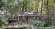 1879 Windemere Drive Ne Atlanta, GA 30324 - Image 13114684