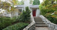 773 E Morningside Drive Ne Atlanta, GA 30324 - Image 13114683