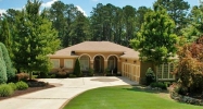 6010 Robbs Drive Cumming, GA 30041 - Image 13115012