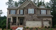 8835 Cobblestone Lane Cumming, GA 30041 - Image 13115008