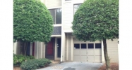 Unit 0 - 2877 Torreya Way Se Marietta, GA 30067 - Image 13115068