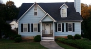 9706 Cobble Creek Drive Douglasville, GA 30135 - Image 13115137