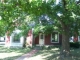 713 GRAND ST Lamar, MO 64759 - Image 13115153