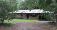 29307 NW 142nd Ave High Springs, FL 32643 - Image 13115166