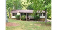 6945 Recreation Lane Acworth, GA 30102 - Image 13115289