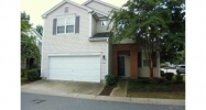 163 Windcroft Lane Nw Acworth, GA 30101 - Image 13115288