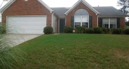 629 Landing Way Loganville, GA 30052 - Image 13115322