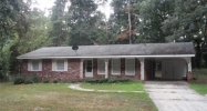 101 Pirklewood Circle Cumming, GA 30040 - Image 13115458