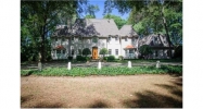 6035 Winterthur Drive Atlanta, GA 30328 - Image 13115719