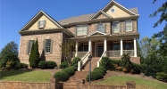 4587 Meadow Bluff Lane Suwanee, GA 30024 - Image 13115776