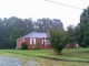 304 George Headly Rd Locust Fork, AL 35097 - Image 13115861