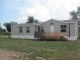 13805 County Road 1420 Wolfforth, TX 79382 - Image 13115984