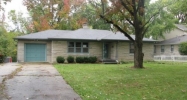 755 W Mill Street Danville, IN 46122 - Image 13116115