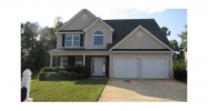 358 Cobblestone Court Hampton, GA 30228 - Image 13116279