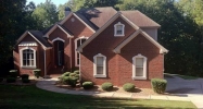 12426 Edgewater Drive Hampton, GA 30228 - Image 13116281