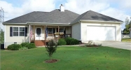 514 Jimmy Reynolds Drive Jefferson, GA 30549 - Image 13116342