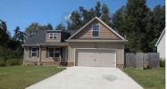 237 Southern Dr Ringgold, GA 30736 - Image 13116344