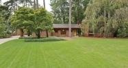 1079 Lakeshore Drive Avondale Estates, GA 30002 - Image 13116544