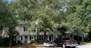 Unit 634 - 634 Stratford Green Avondale Estates, GA 30002 - Image 13116545