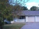 20 Blackburn Ave Mc Kenzie, TN 38201 - Image 13116535