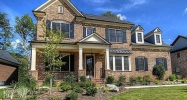 2761 Barnhill Drive Marietta, GA 30062 - Image 13116653