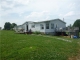 11004 Robin Ln Bon Aqua, TN 37025 - Image 13116681