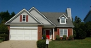 302 Summer Cove Sw Marietta, GA 30060 - Image 13117031