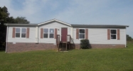 915 Dalton Hollow Rd Hartsville, TN 37074 - Image 13117075