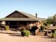 99 Santa Rita Court Sonoita, AZ 85637 - Image 13117178