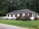 12196 Tower Way Exmore, VA 23350 - Image 13117552