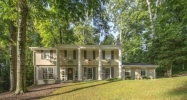 259 Land O Lakes Court Ne Atlanta, GA 30342 - Image 13117547