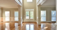 735 Latour Drive Atlanta, GA 30350 - Image 13117699