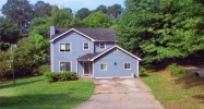 4197 Castle Gate Court Snellville, GA 30039 - Image 13117735