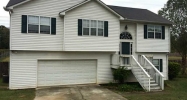 170 Hunters Crossing Drive Calhoun, GA 30701 - Image 13117734