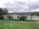 152 E PLEASANT ST Perrysville, OH 44864 - Image 13118292