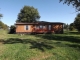 25895 Highway Yy Concordia, MO 64020 - Image 13118271