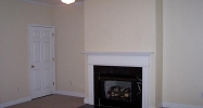 Unit 716 - 716 Manor Way Cartersville, GA 30120 - Image 13118471