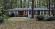 3194 Beechwood Drive Lithia Springs, GA 30122 - Image 13118476