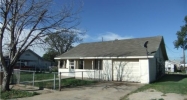 7 Lister St Borger, TX 79007 - Image 13118542