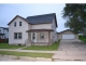 561 S Milwaukee St Lomira, WI 53048 - Image 13118820