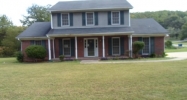 137 Oak Street Maylene, AL 35114 - Image 13118857