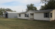 200 E Baird St South Haven, KS 67140 - Image 13118905