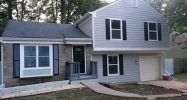 5347 Riva Ridge Lane Norcross, GA 30093 - Image 13119204