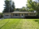 208 E 1st St Huxley, IA 50124 - Image 13119275