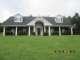 4691 Bradyville Rd Readyville, TN 37149 - Image 13119577