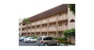 9540 Sunrise Lakes Blvd # 310 Fort Lauderdale, FL 33322 - Image 13119601