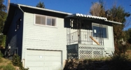 805 Birch Street Coulee Dam, WA 99116 - Image 13119921