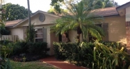 14641 S BECKLEY SQ Fort Lauderdale, FL 33325 - Image 13120544